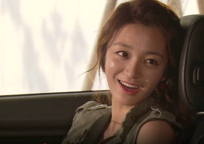 남녀의 첫만남 | 인스티즈