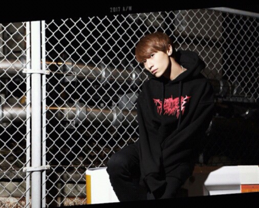 2018최신...일본 호스트빠 선수들..jpg | 인스티즈