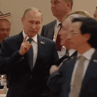 G20 정상회담 움짤.gif | 인스티즈