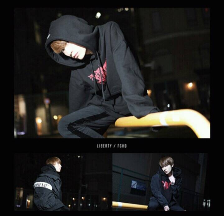 2018최신...일본 호스트빠 선수들..jpg | 인스티즈