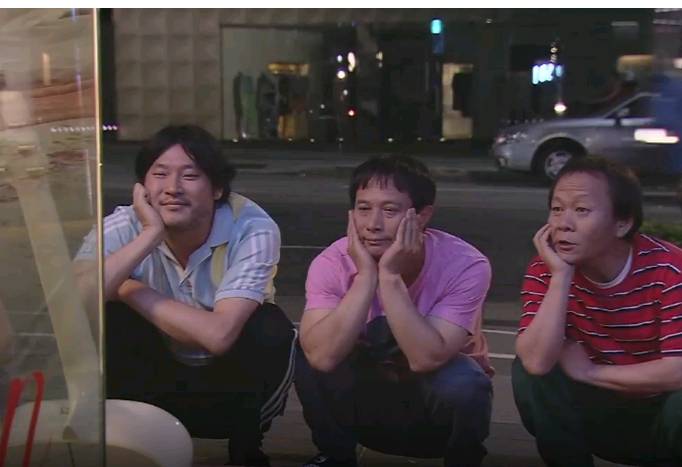 남녀의 첫만남 | 인스티즈