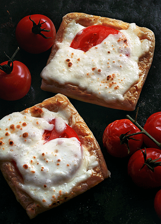 피자와 치즈 | 인스티즈