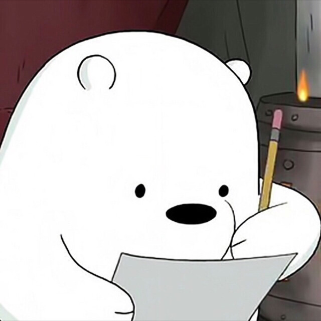 상대방의 감정이 전혀 이해되지않는 대화 | 인스티즈