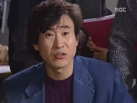 [거침없이하이킥] 민정 생일 에피소드.jpg | 인스티즈