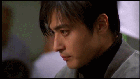 반박 가능한 대한민국 역대 최고의 미남 4대장 | 인스티즈