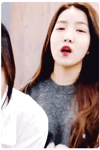 2시간뒤 볼리비아전이라 여자친구 소원 | 인스티즈