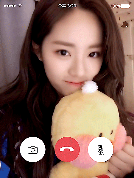 프로미스나인 박지원 | 인스티즈