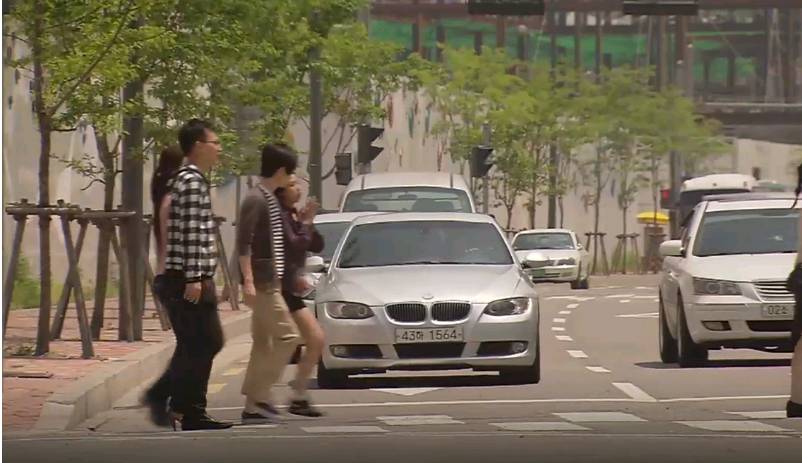 남녀의 첫만남 | 인스티즈