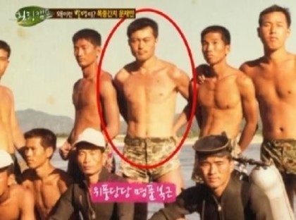 여자들이 좋아하는 스타일 상위5%안에 든다 안든다 | 인스티즈