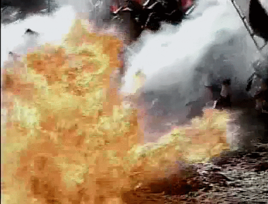 조선왕조500년 임진왜란 제2차 진주성전투(1986년) | 인스티즈