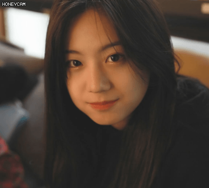 방금 뜬 프로미스 유리구두 녹음 비하인드.gif | 인스티즈