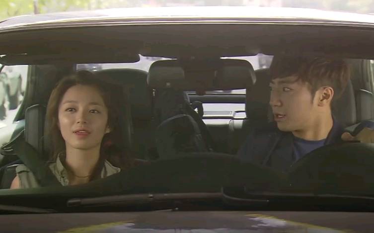 남녀의 첫만남 | 인스티즈