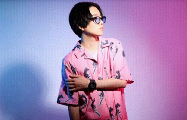 2018최신...일본 호스트빠 선수들..jpg | 인스티즈