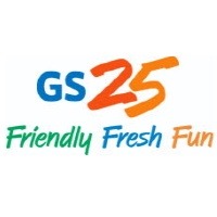 내가 자주이용하는 편의점은? | 인스티즈