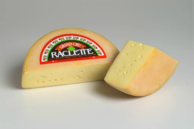 흔한 스위스의 치즈요리 | 인스티즈