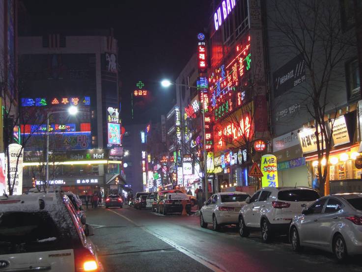 광주광역시를 소개합니다 | 인스티즈