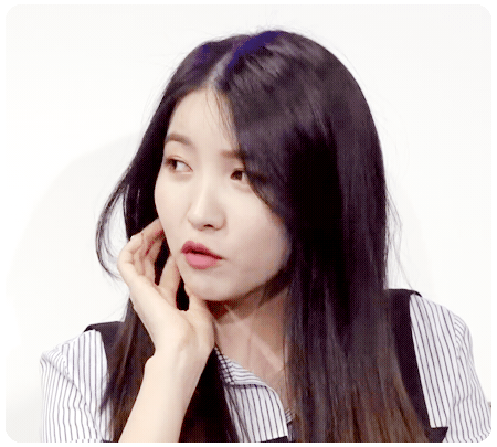 2시간뒤 볼리비아전이라 여자친구 소원 | 인스티즈