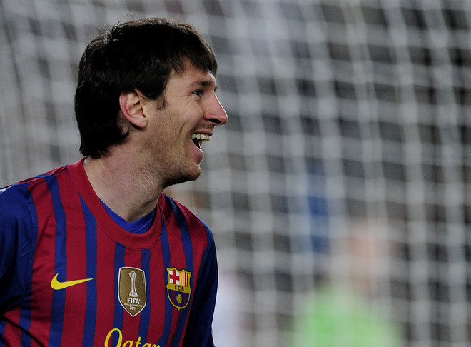 이젠 사진만 봐도 웃김ㅋㅋㅋㅋㅋㅋ | 인스티즈