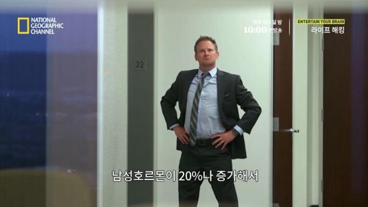 취업면접에서 꼭 물어봐야 할 질문 | 인스티즈