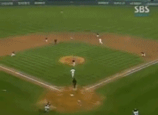 벤클에서 주먹질은 하수나 하는것... | 인스티즈