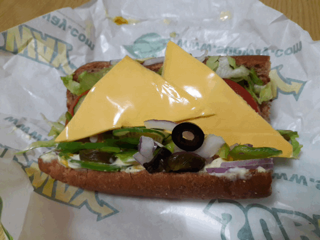 일본의 식빵 판매 | 인스티즈