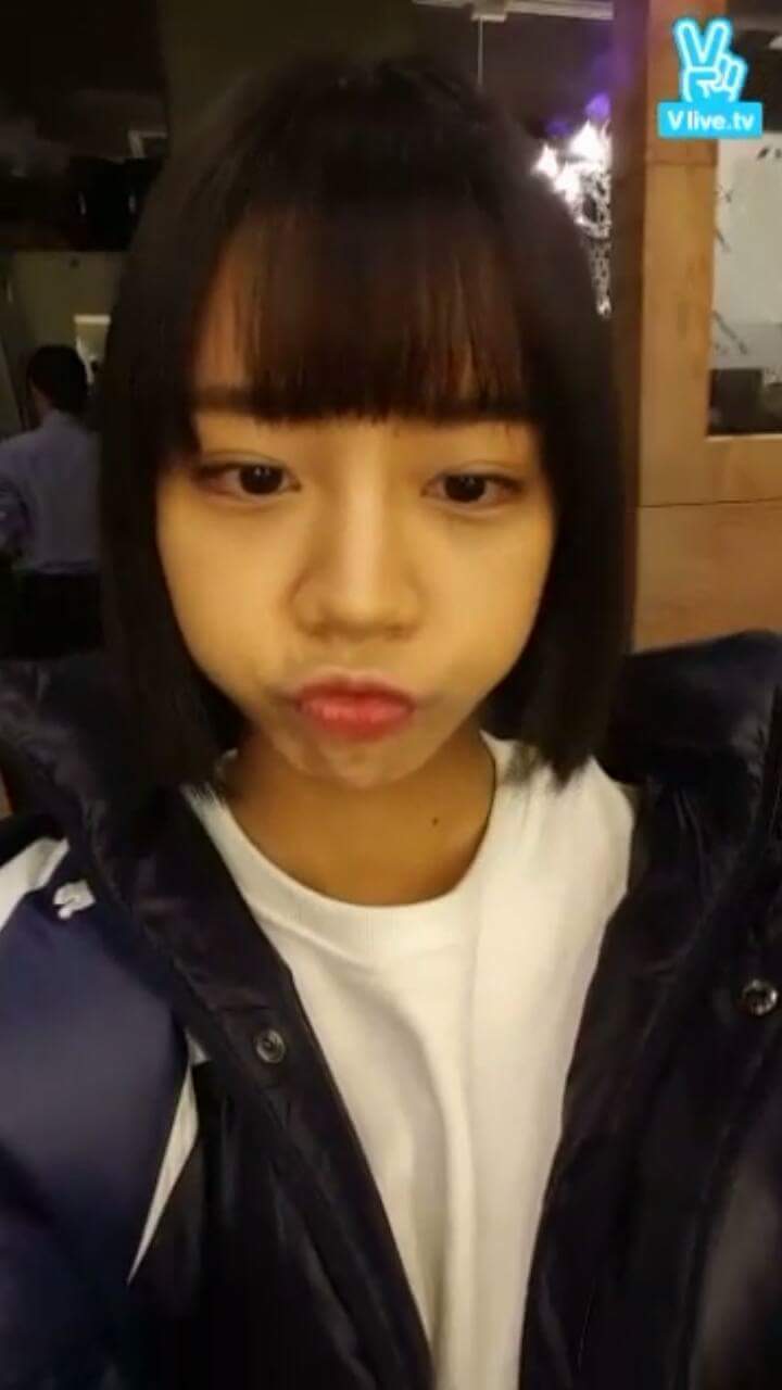 덕선이.JPG | 인스티즈