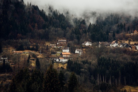 나의 가치를 알아봐 주는 사람 곁에 있어야 한다 | 인스티즈