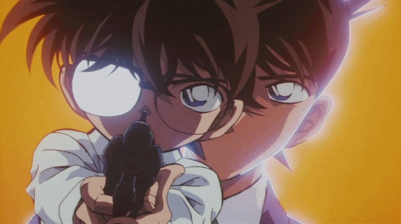 의외로 여자들사이에서 많이 갈린다는 남캐 취향.jpg | 인스티즈