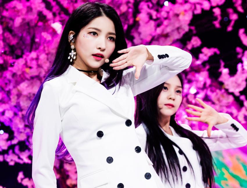 2시간뒤 볼리비아전이라 여자친구 소원 | 인스티즈