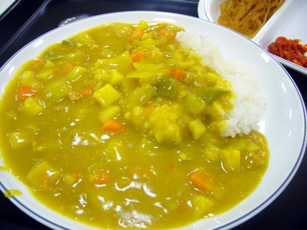 커리 vs 조던 | 인스티즈