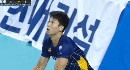 앗 미안 미안!! | 인스티즈