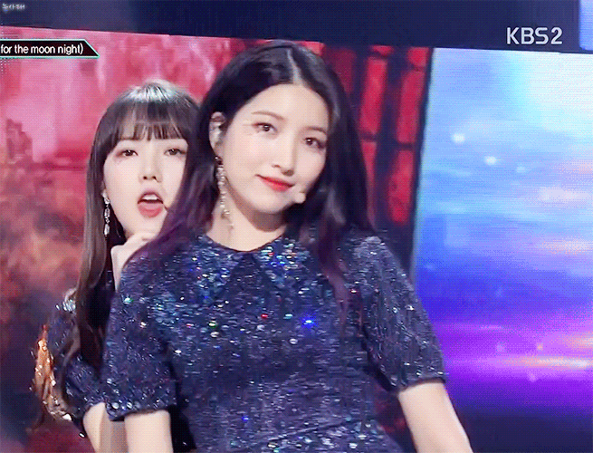 2시간뒤 볼리비아전이라 여자친구 소원 | 인스티즈