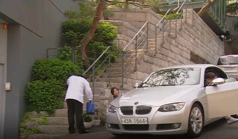 남녀의 첫만남 | 인스티즈