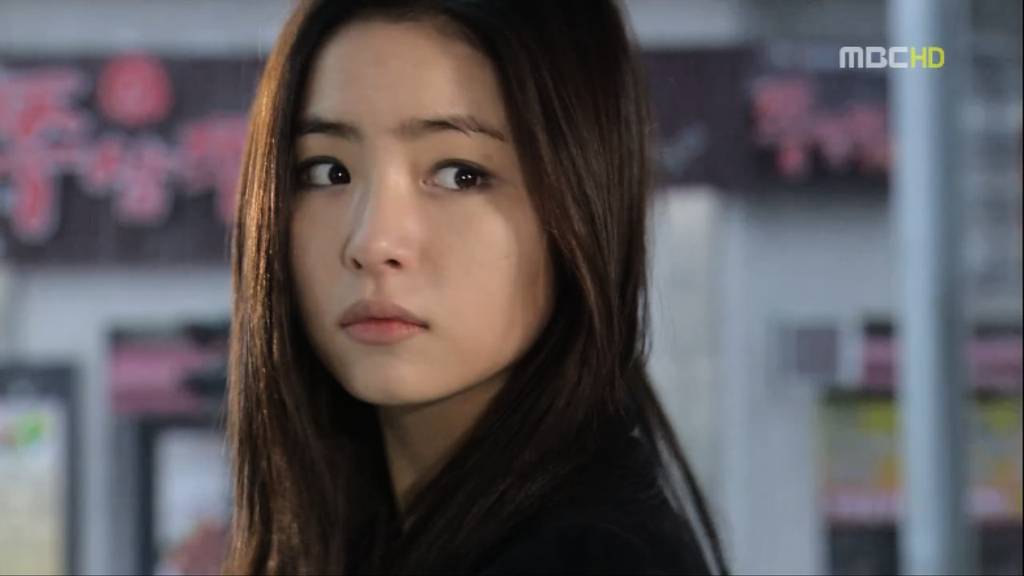 [지붕뚫고하이킥] 식안희 좜싀 뭠춰씀연 족켓서혈... | 인스티즈