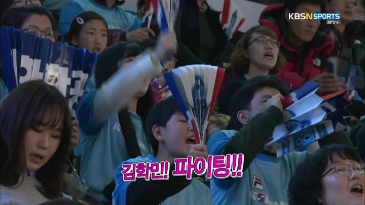 군대 갓 전역한 에이스의 모습을 담았던 방송.jpg | 인스티즈