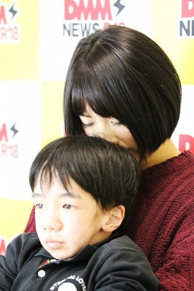 최단신 AV 배우 겸 감독 | 인스티즈