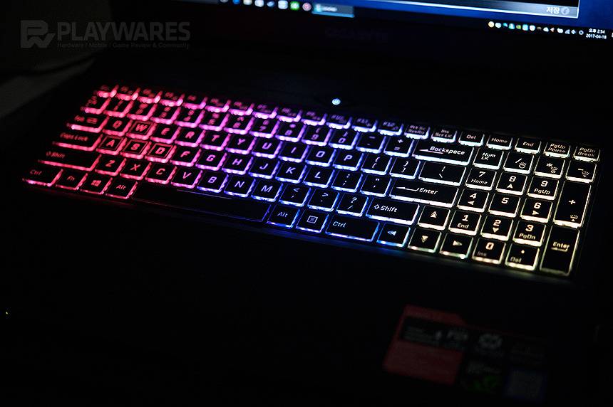 도요타는 어떻게 아프리카 시장에서 성공했는가 | 인스티즈