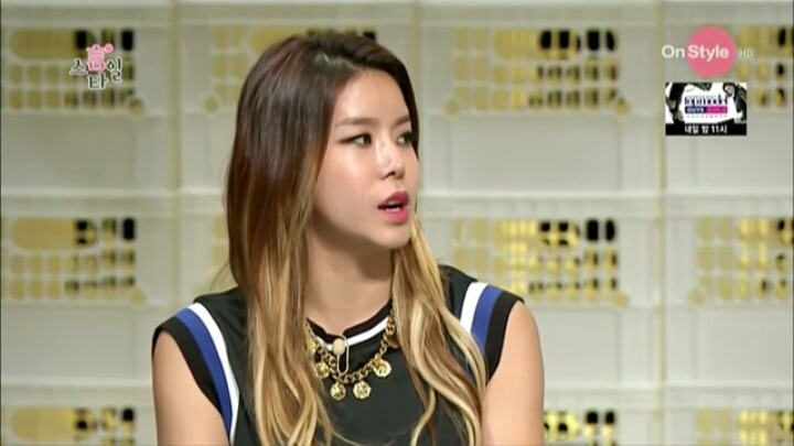 도수코 정하은 극딜하는 신동엽 | 인스티즈