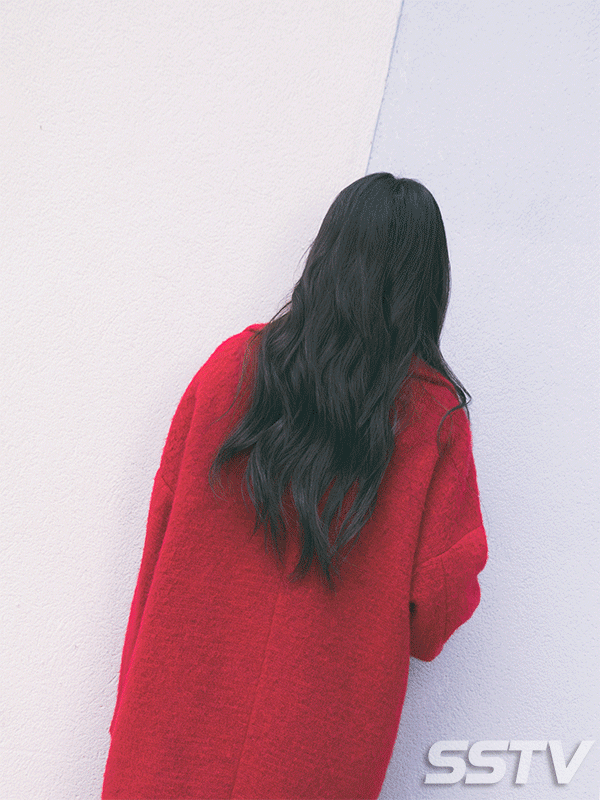 김유정 기사사진 클래스 | 인스티즈