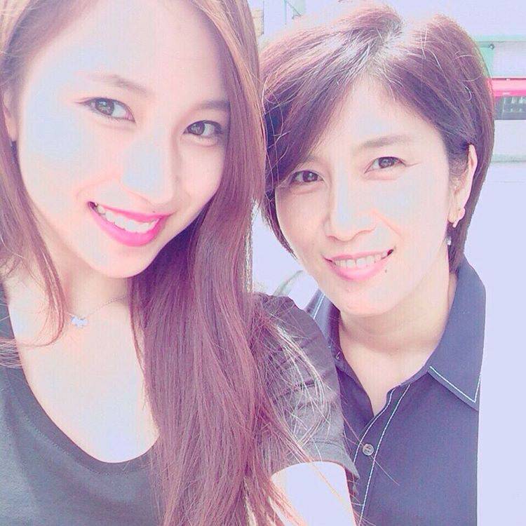 미나야 TT | 인스티즈