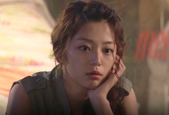 남녀의 첫만남 | 인스티즈