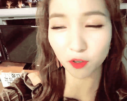 2시간뒤 볼리비아전이라 여자친구 소원 | 인스티즈