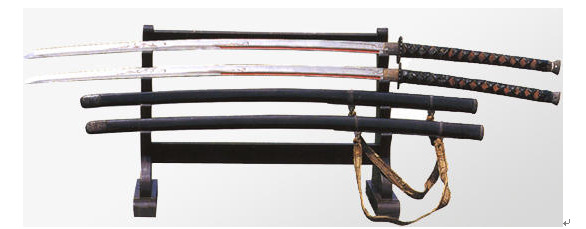 이순신의 어록 | 인스티즈