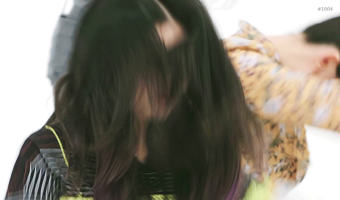 2시간뒤 볼리비아전이라 여자친구 소원 | 인스티즈