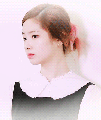 트와이스 다현 | 인스티즈