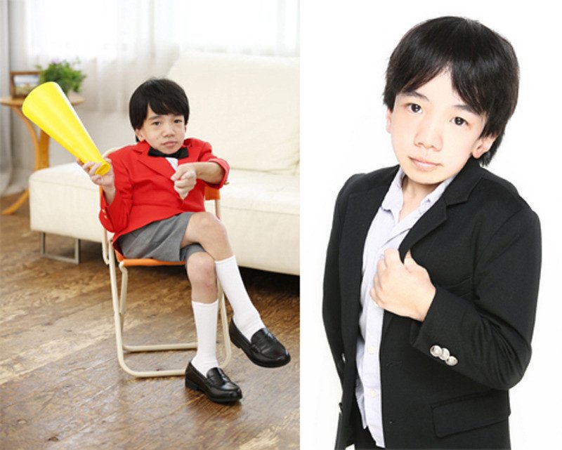 최단신 AV 배우 겸 감독 | 인스티즈