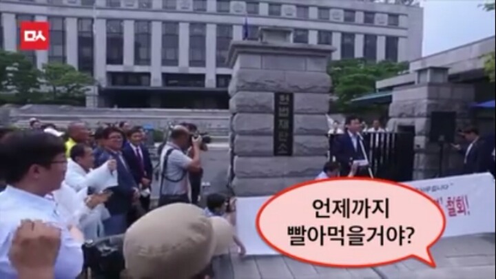 이재명 : 제가 기자회견 중 품위를 잃었다고 하는 분들이 계시던데.. 용서가 안돼서 그랬습니다 | 인스티즈