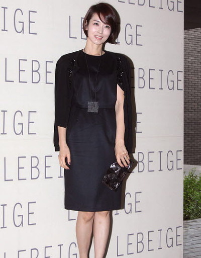 그냥 딱 보면 아나운서 | 인스티즈