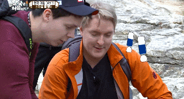 핀란드인의 드립력 | 인스티즈