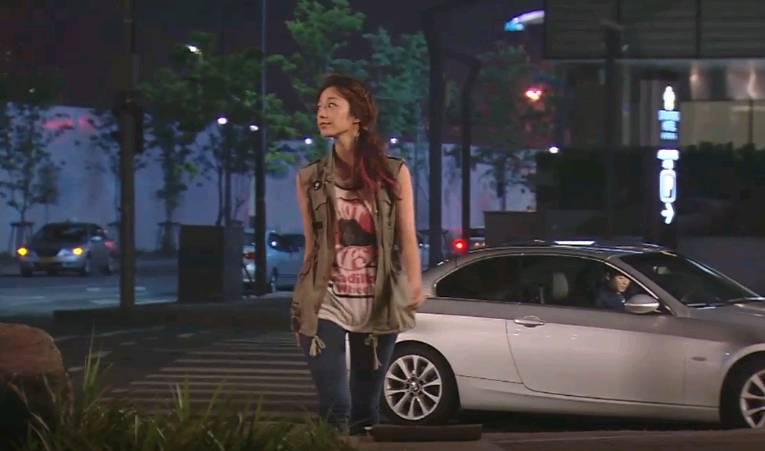 남녀의 첫만남 | 인스티즈